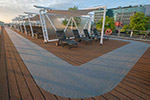 Viking Vili Gallery Image